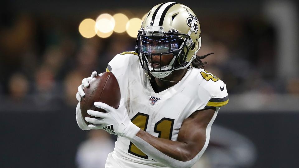 alvin-kamara-12022019-getty-ftr.jpg