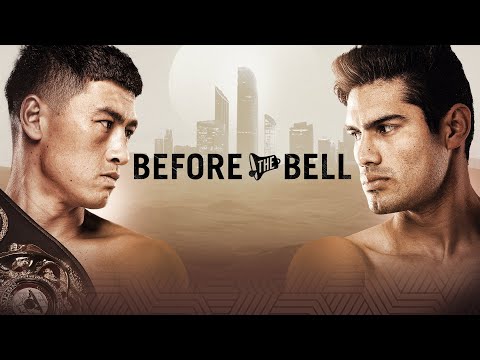 Bivol Vs Zurdo Public Workout Stream