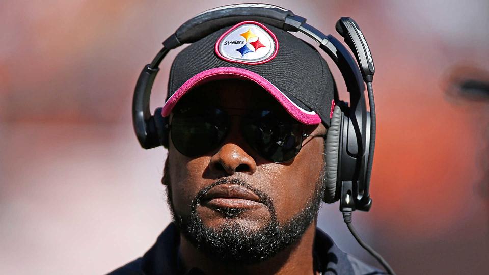 Mike-Tomlin-101214-Getty-FTR