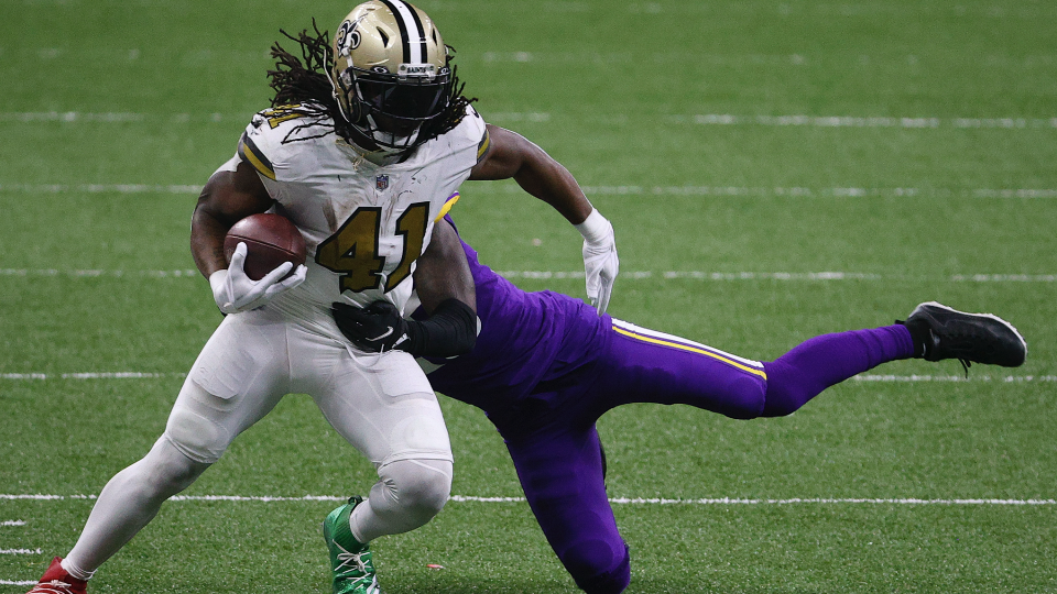 alvin-kamara-122520-getty-ftr