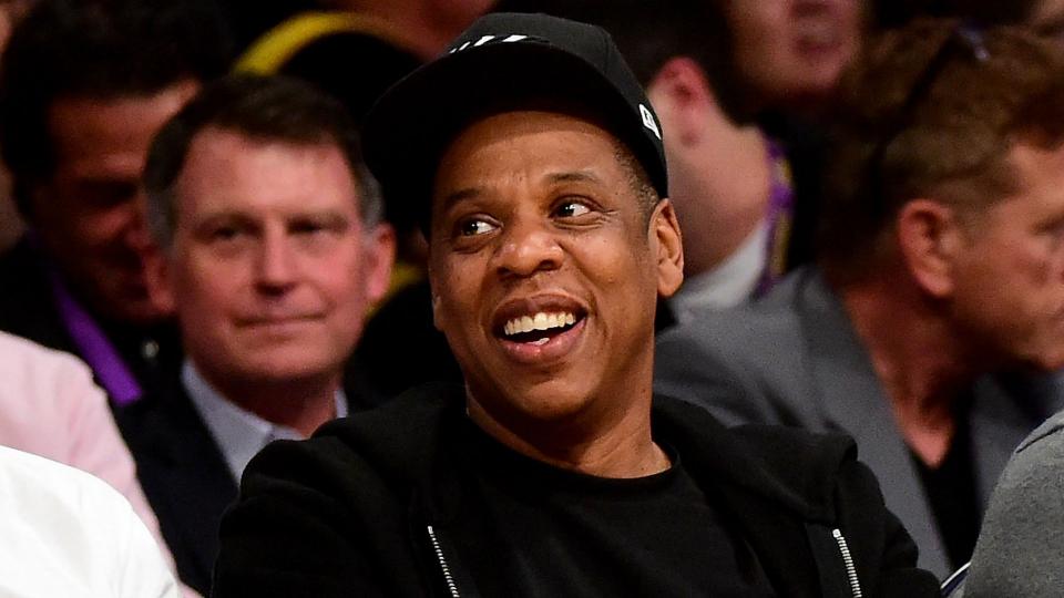 jay-z-61116-usnews-getty-FTR