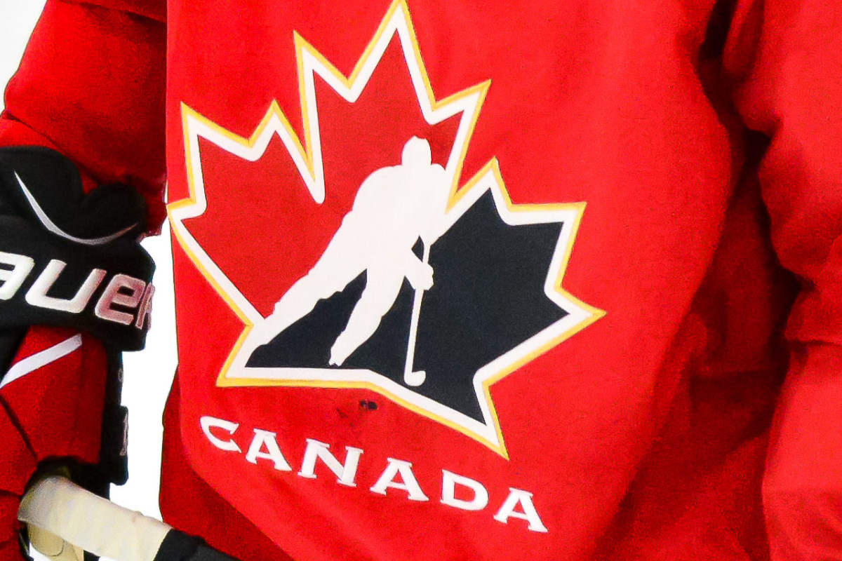 Hockey Canada Releases Final Governance Review
