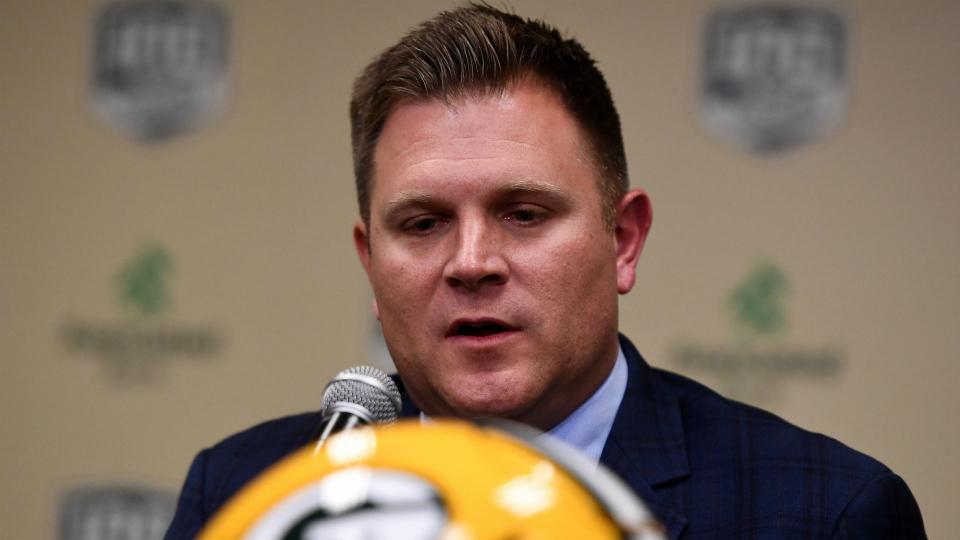 Brian-Gutekunst-060519-Getty-FTR.jpg