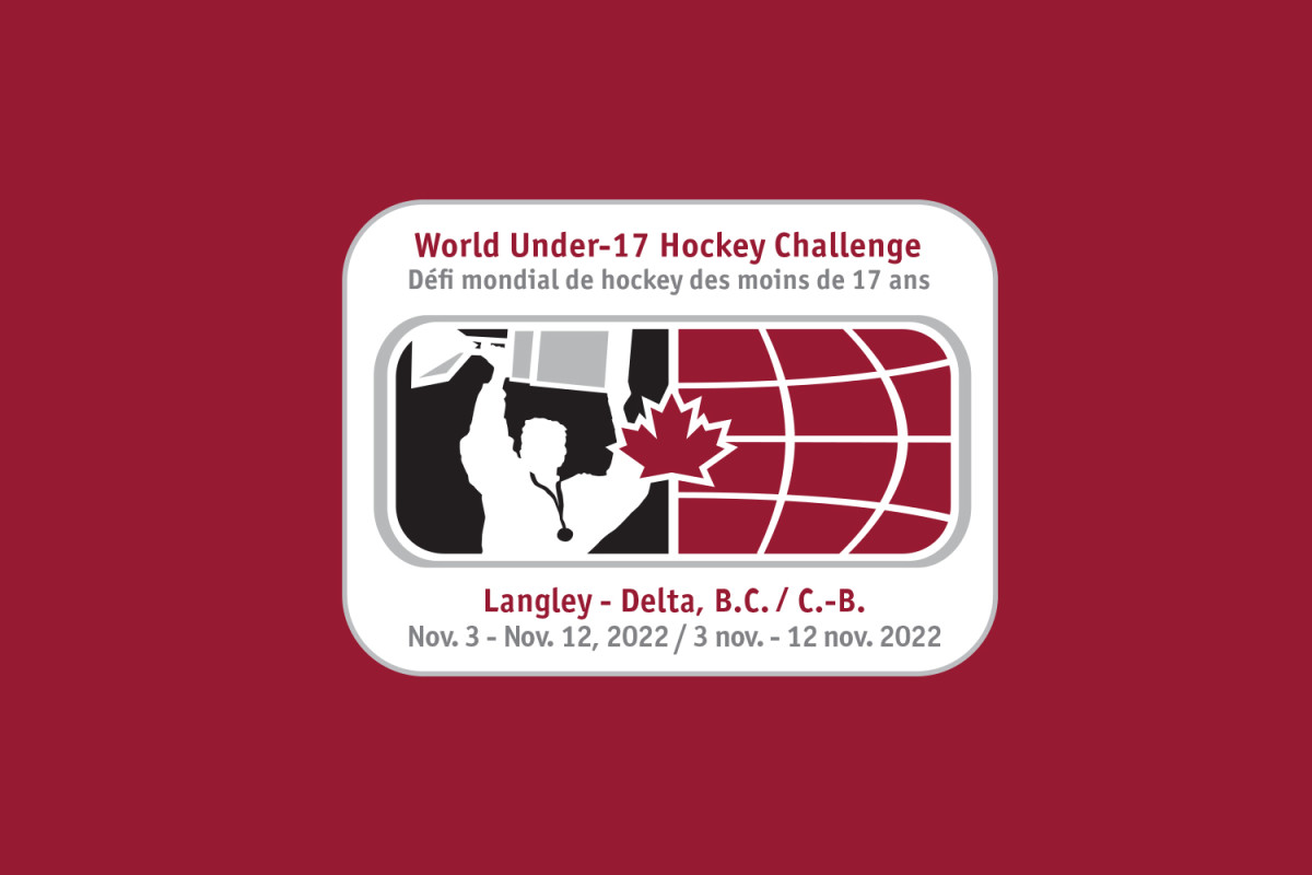 World Under-17 Hockey Challenge: CHL Players To Watch